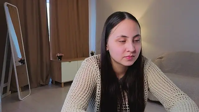 cumiilla_'s cam snapshot