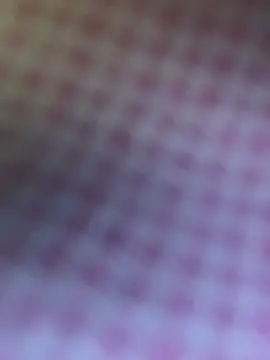 carcarby's cam snapshot