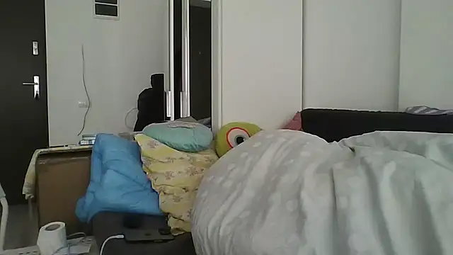 vitalik66679 live sex cam