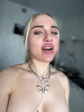 pinkstar_ live sex cam