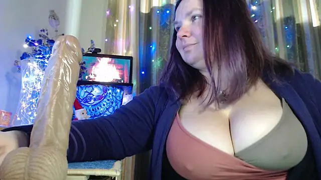 amorelara's cam snapshot