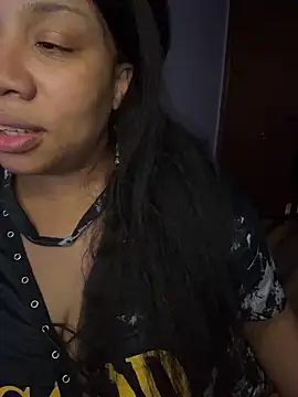 NeliaHexxen's cam snapshot