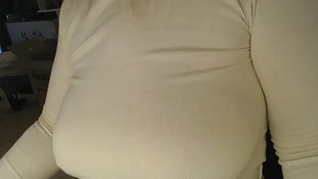 Amanda_Norsk live sex cam