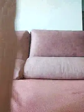 Catababa67's cam snapshot