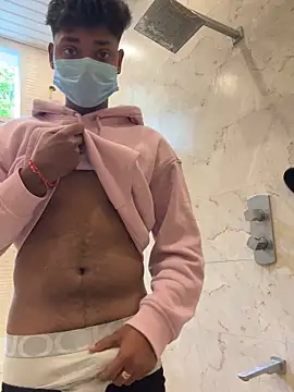 SensualStar69 live sex cam