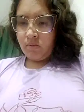 johannasexy97 live sex cam