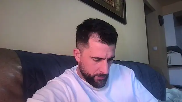 alex877x live sex cam