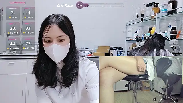 Kathylove_2023's cam snapshot