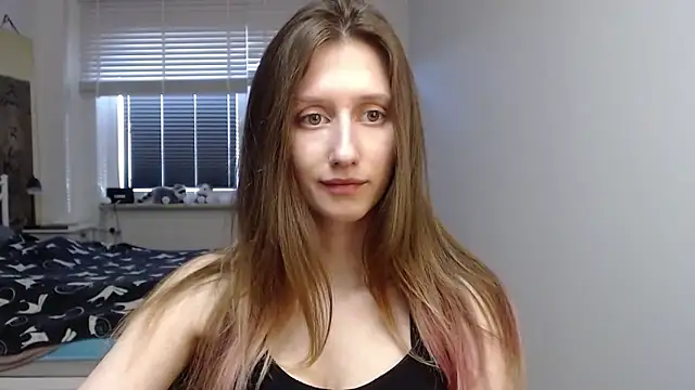 LUNA_delight's cam snapshot