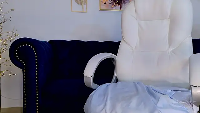 Saskia_litt's cam snapshot