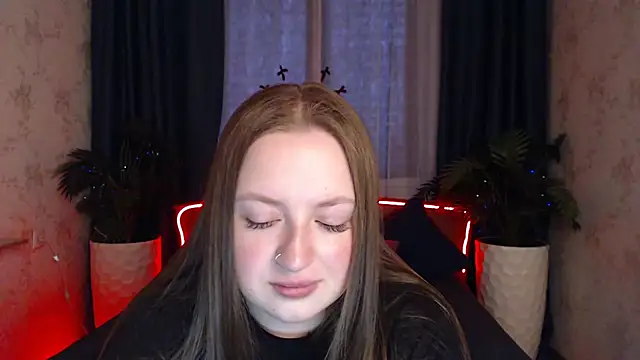 GirlPlayer live sex cam