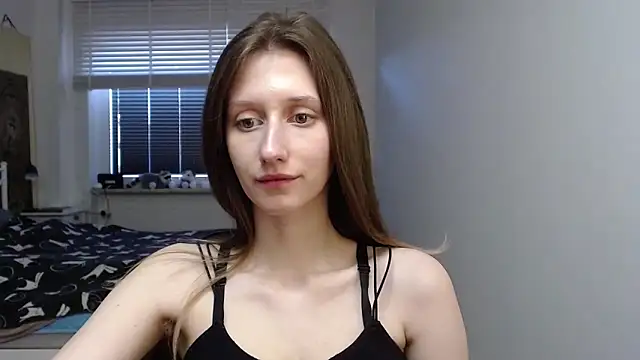 LUNA_delight's cam snapshot