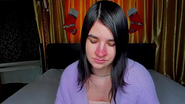 _Polly_Love_'s cam snapshot