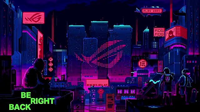 honeymoon_12 live sex cam