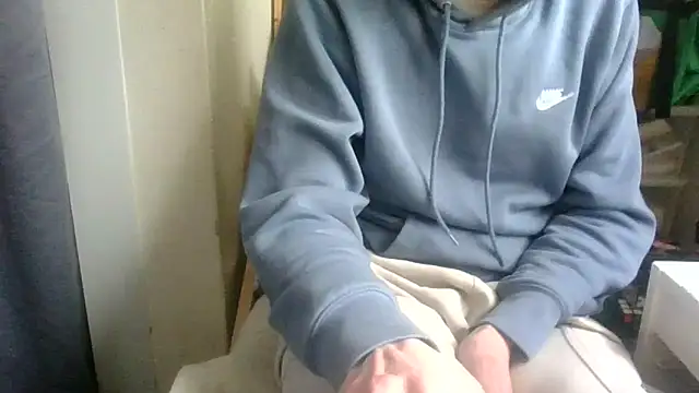 juju78jujuu live sex cam