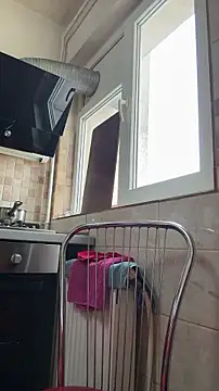 COBRAboySEX@xh live sex cam