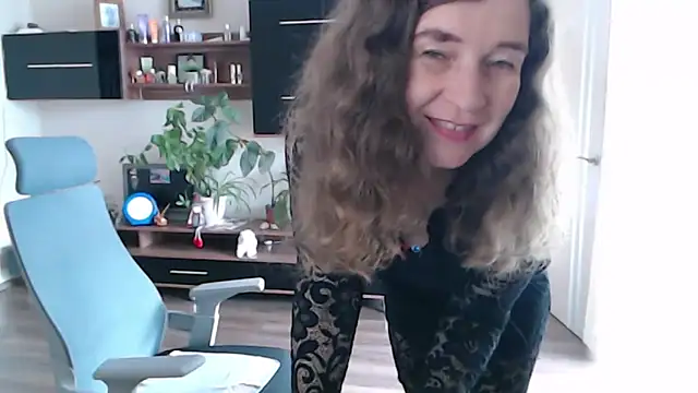 SofiaBoone's cam snapshot