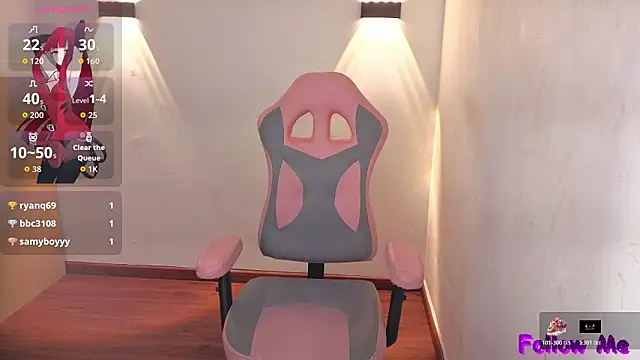 vittorialombardi__ live sex cam