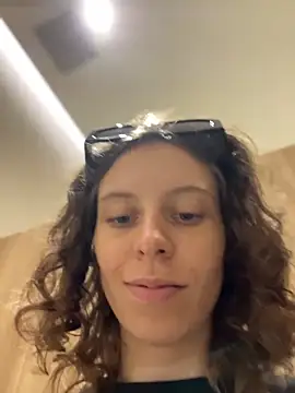 RinaMood's cam snapshot