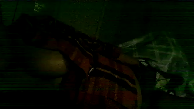 Toofat4you's cam snapshot