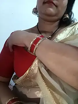 Nyra-23's cam snapshot