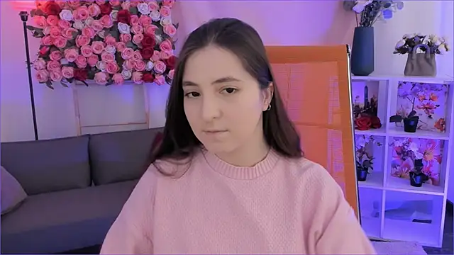 VirtuallVoyant's cam snapshot