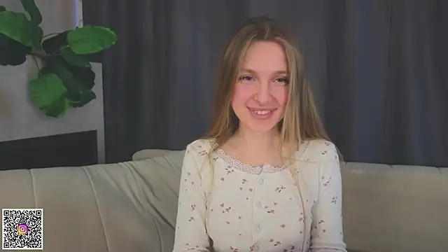 CindyGreen's cam snapshot