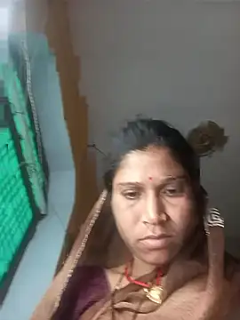 Sonam_pandeyji's cam snapshot