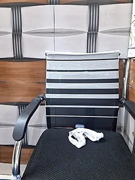 Soni_cute86526's cam snapshot