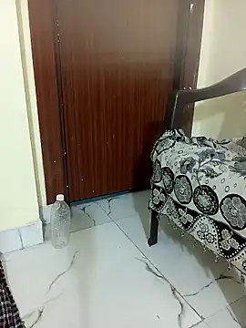 sexy_shital's cam snapshot