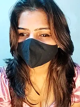 jasmine-21's cam snapshot