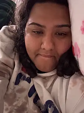 Angeliccreamyrican's cam snapshot