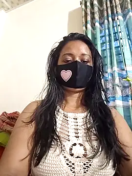 Dil-Ka-Radhika's cam snapshot