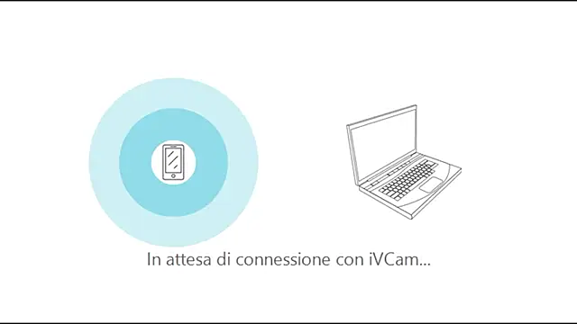 ariannasecret's cam snapshot