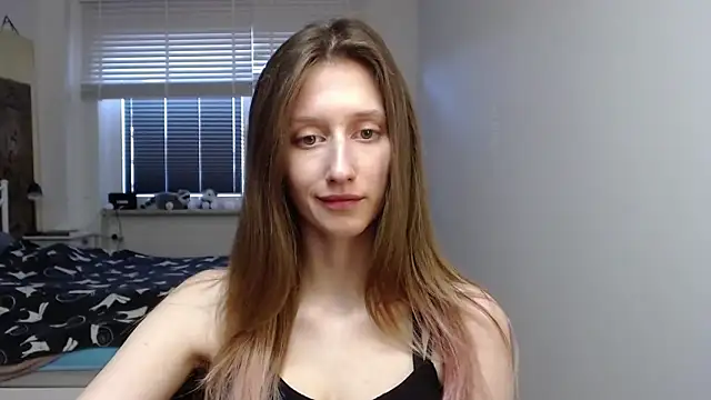 LUNA_delight live sex cam