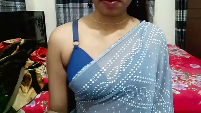 blackpori's cam snapshot