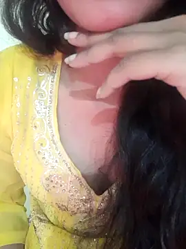 Asnoor_khan's cam snapshot