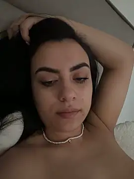 Marisa_ass live sex cam