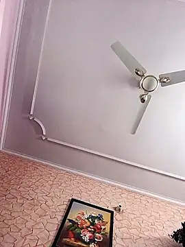 sexygirl889's cam snapshot