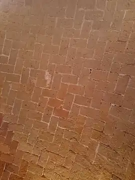 Luisa968's cam snapshot