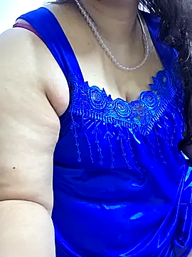 Mallu_anu369's cam snapshot