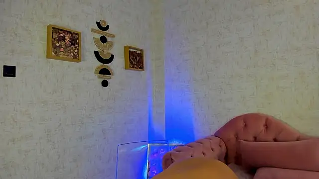 Kaya_Sins's cam snapshot