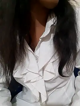 Navya67's cam snapshot