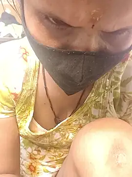 Kalpanasexbaby143's cam snapshot