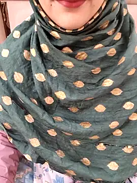 Indian-Aleena's cam snapshot