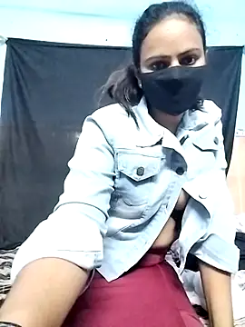 sexy_smita's cam snapshot