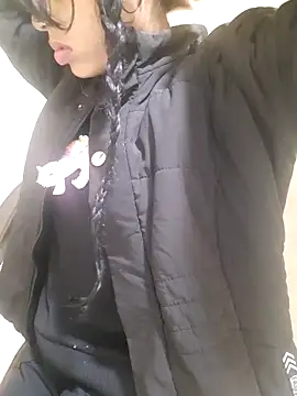 Anjali680's cam snapshot