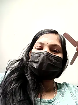 Tamil_Kerala_Ponnu's cam snapshot