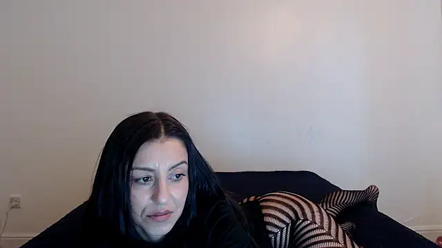 Stella_John's cam snapshot