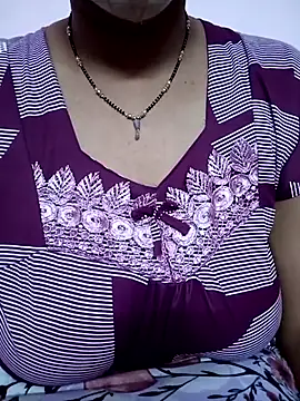 Ammu14399's cam snapshot